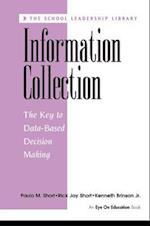 Information Collection