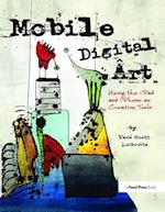 Mobile Digital Art