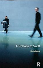 A Preface to Swift