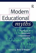 Modern Educational Myths