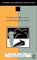 School Review and Inspection