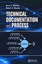 Technical Documentation and Process