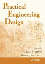 Practical Engineering Design