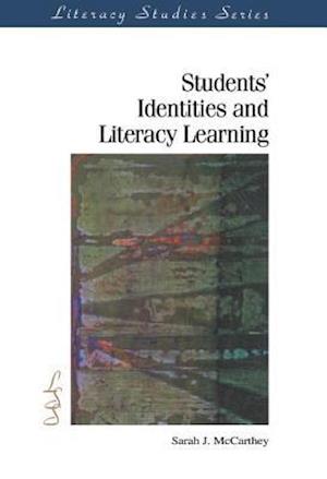 Students' Identities and Literacy Learning