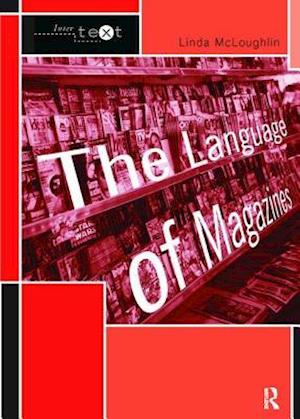 The Language of Magazines