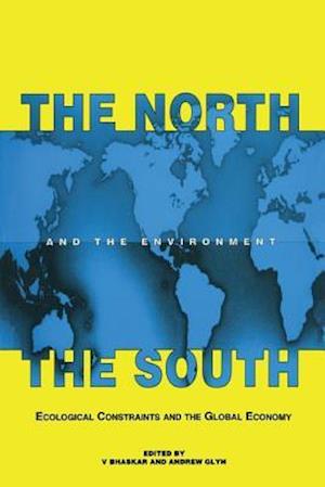 The North the South and the Environment