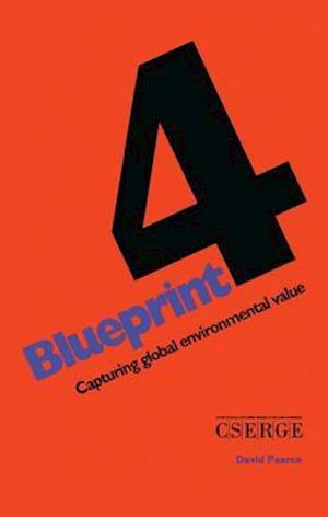 Blueprint 4