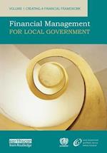 Financial Management for Local Government