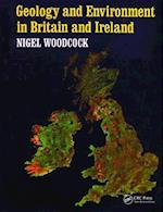 Geology and Environment In Britain and Ireland