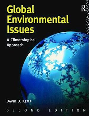 Global Environmental Issues