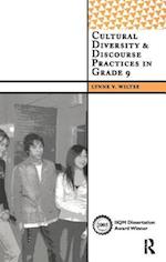Cultural Diversity and Discourse Practices in Grade Nine