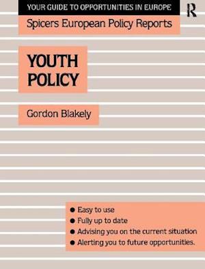 Youth Policy