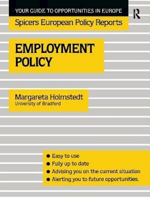 Employment Policy