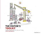 The Editor's Toolkit