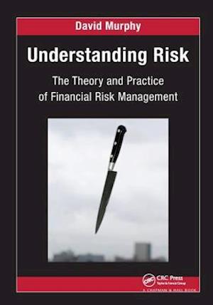 Understanding Risk