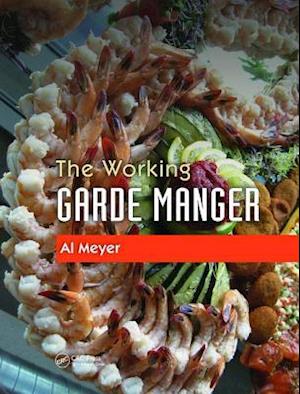 The Working Garde Manger