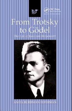 From Trotsky to Gödel