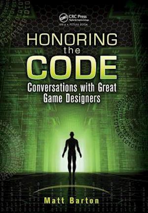 Honoring the Code