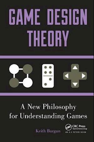 Game Design Theory