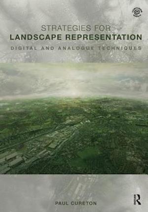 Strategies for Landscape Representation