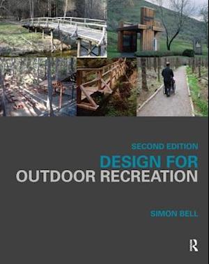 Design for Outdoor Recreation