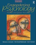 Engendering Psychology