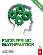 Engineering Mathematics, 7th Ed