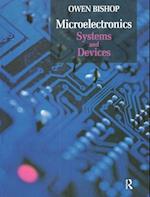 Microelectronics - Systems and Devices