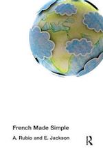 French Made Simple