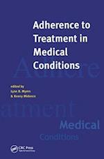 Adherance to Treatment in Medical Conditions