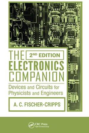 The Electronics Companion