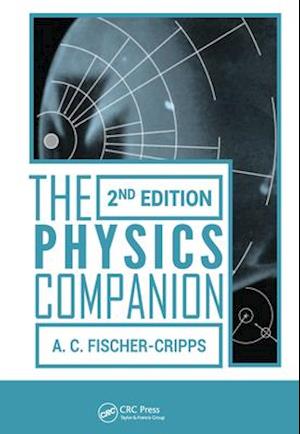 The Physics Companion