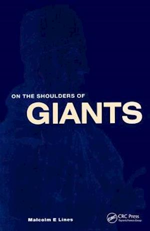 On the Shoulders of Giants