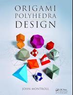 Origami Polyhedra Design