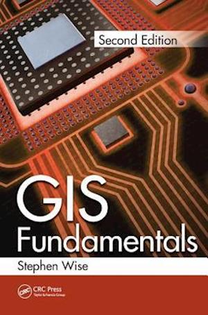 GIS Fundamentals