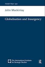 Globalisation and Insurgency