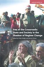 Iraq at the Crossroads