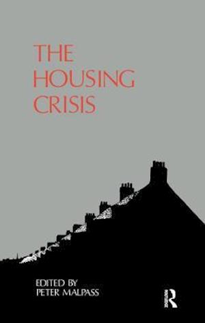 The Housing Crisis