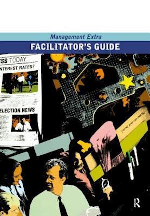 Facilitator's Guide