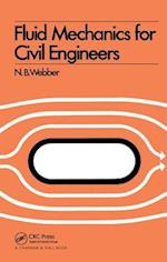 Fluid Mechanics for Civil Engineers