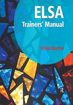 ELSA Trainers' Manual