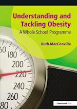 Understanding and Tackling Obesity