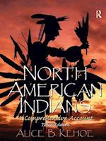 North American Indians