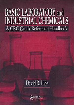 Basic Laboratory and Industrial Chemicals