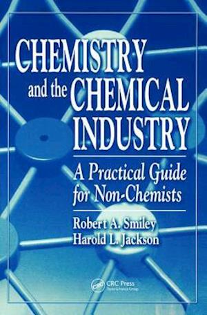 Chemistry and the Chemical Industry