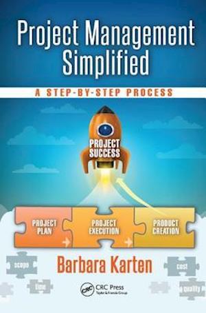 Project Management Simplified