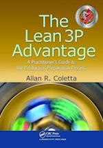 The Lean 3P Advantage
