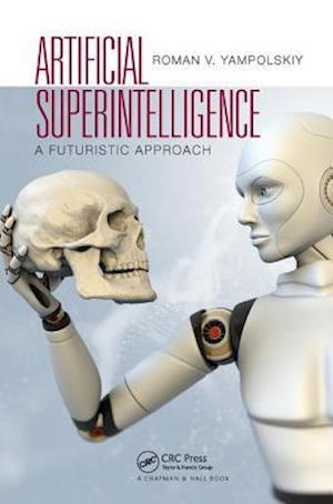 Artificial Superintelligence