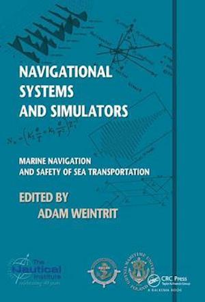 Navigational Systems and Simulators