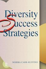Diversity Success Strategies